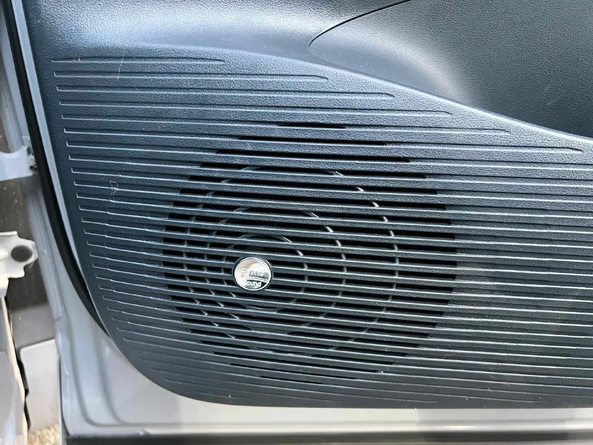 2024 Great Wall Poer 2.4T 186HP L4 9AT,autocango,china used car exporter,china ev exporter,chinese used car exporter,chinese used ev exporter