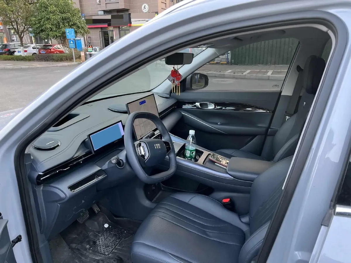 2024 Great Wall Poer 2.4T 186HP L4 9AT,autocango,china used car exporter,china ev exporter,chinese used car exporter,chinese used ev exporter