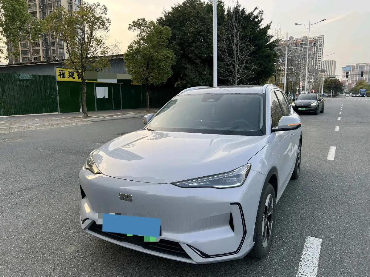 2024 Great Wall Poer 2.4T 186HP L4 9AT,autocango,china used car exporter,china ev exporter,chinese used car exporter,chinese used ev exporter