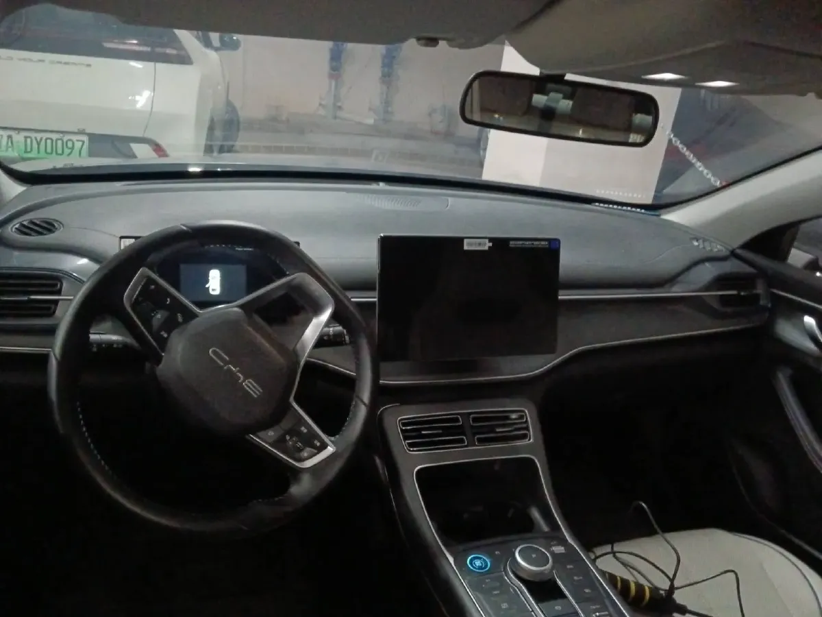 2024 BYD Destroyer 05 1.5L 110HP L4 E-CVT PHEV 8.3KWH,autocango,china used car exporter,china ev exporter,chinese used car exporter,chinese used ev exporter