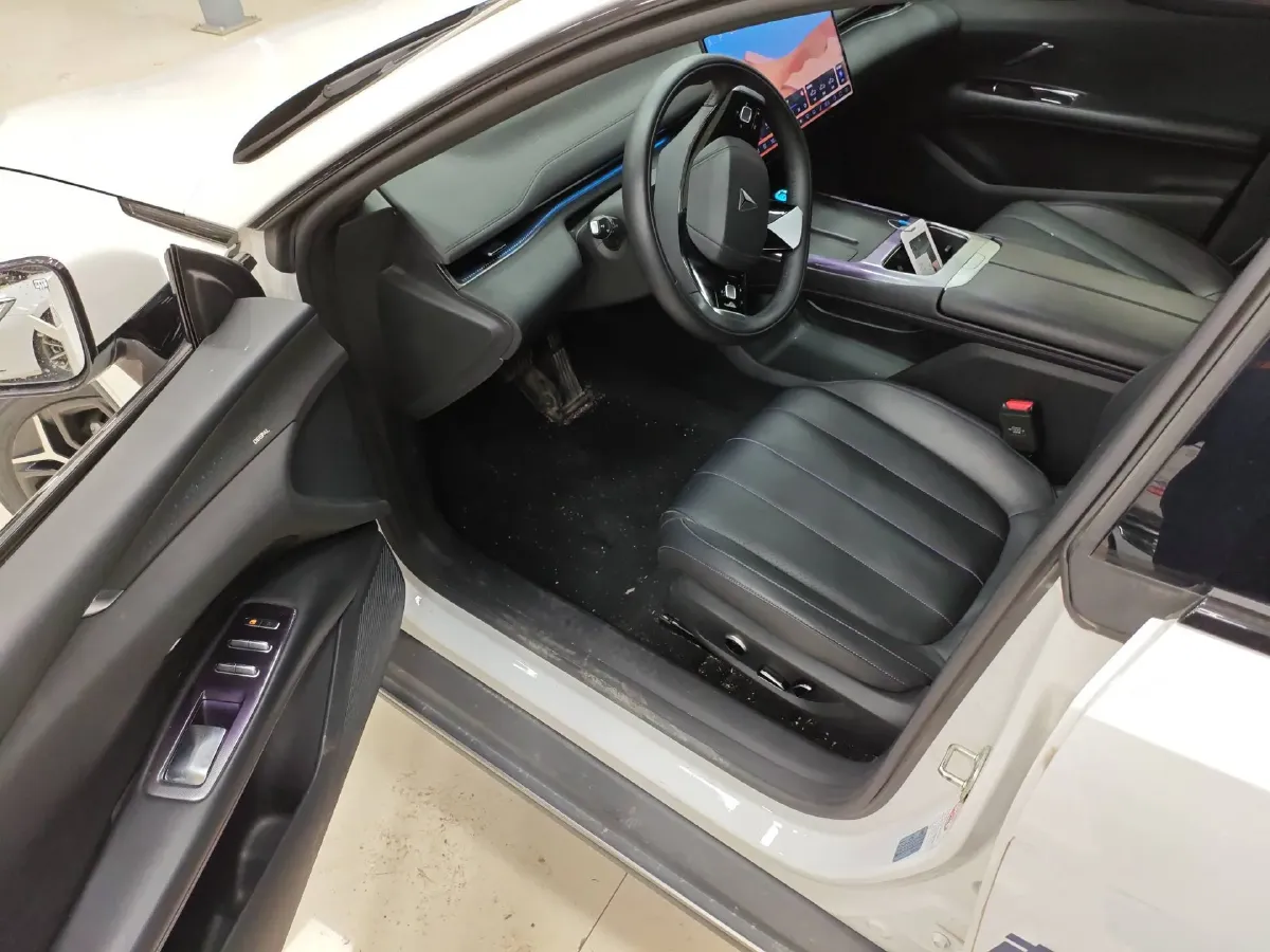 2024 Deepal L07 1.5L 98HP L4 REEV 28.39KWH,autocango,china used car exporter,china ev exporter,chinese used car exporter,chinese used ev exporter