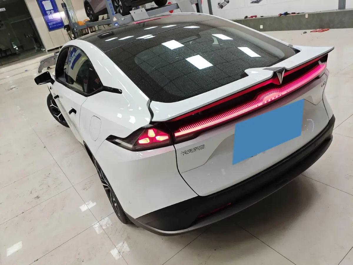 2024 Deepal L07 1.5L 98HP L4 REEV 28.39KWH,autocango,china used car exporter,china ev exporter,chinese used car exporter,chinese used ev exporter