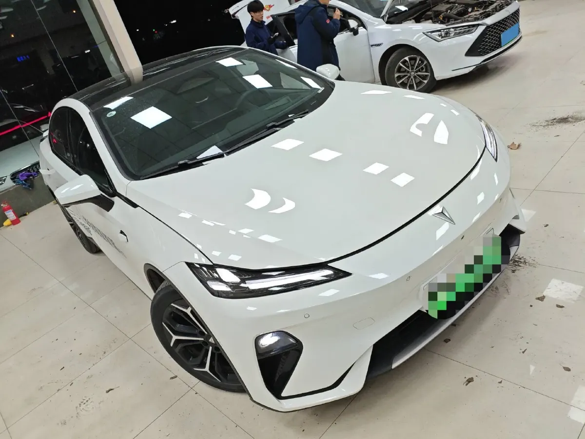 2024 Deepal L07 1.5L 98HP L4 REEV 28.39KWH,autocango,china used car exporter,china ev exporter,chinese used car exporter,chinese used ev exporter