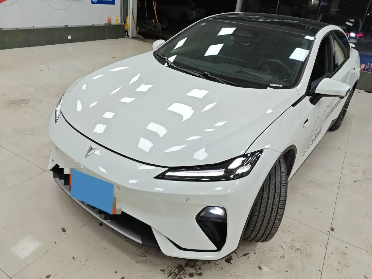 2024 Deepal L07 1.5L 98HP L4 REEV 28.39KWH,autocango,china used car exporter,china ev exporter,chinese used car exporter,chinese used ev exporter
