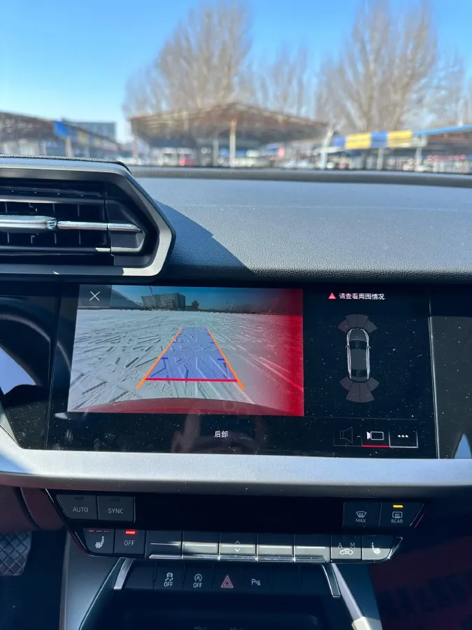 2023 Audi A3 1.4T 150HP L4 7DCT,autocango,china used car exporter,china ev exporter,chinese used car exporter,chinese used ev exporter