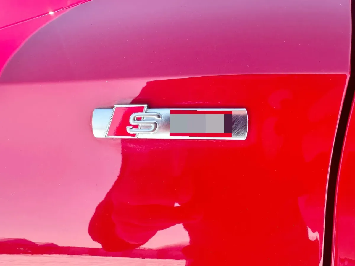 2023 Audi A3 1.4T 150HP L4 7DCT,autocango,china used car exporter,china ev exporter,chinese used car exporter,chinese used ev exporter