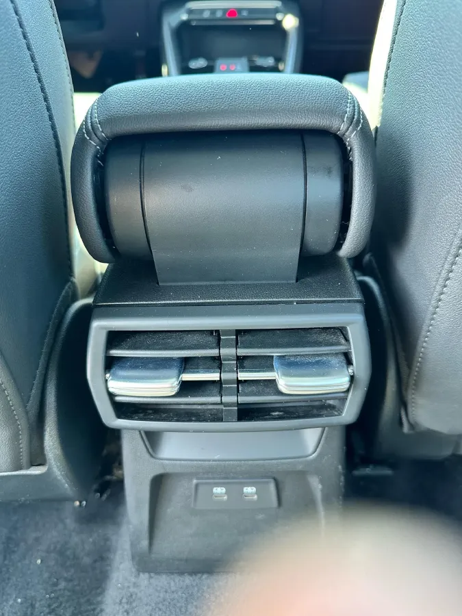 2023 Audi A3 1.4T 150HP L4 7DCT,autocango,china used car exporter,china ev exporter,chinese used car exporter,chinese used ev exporter