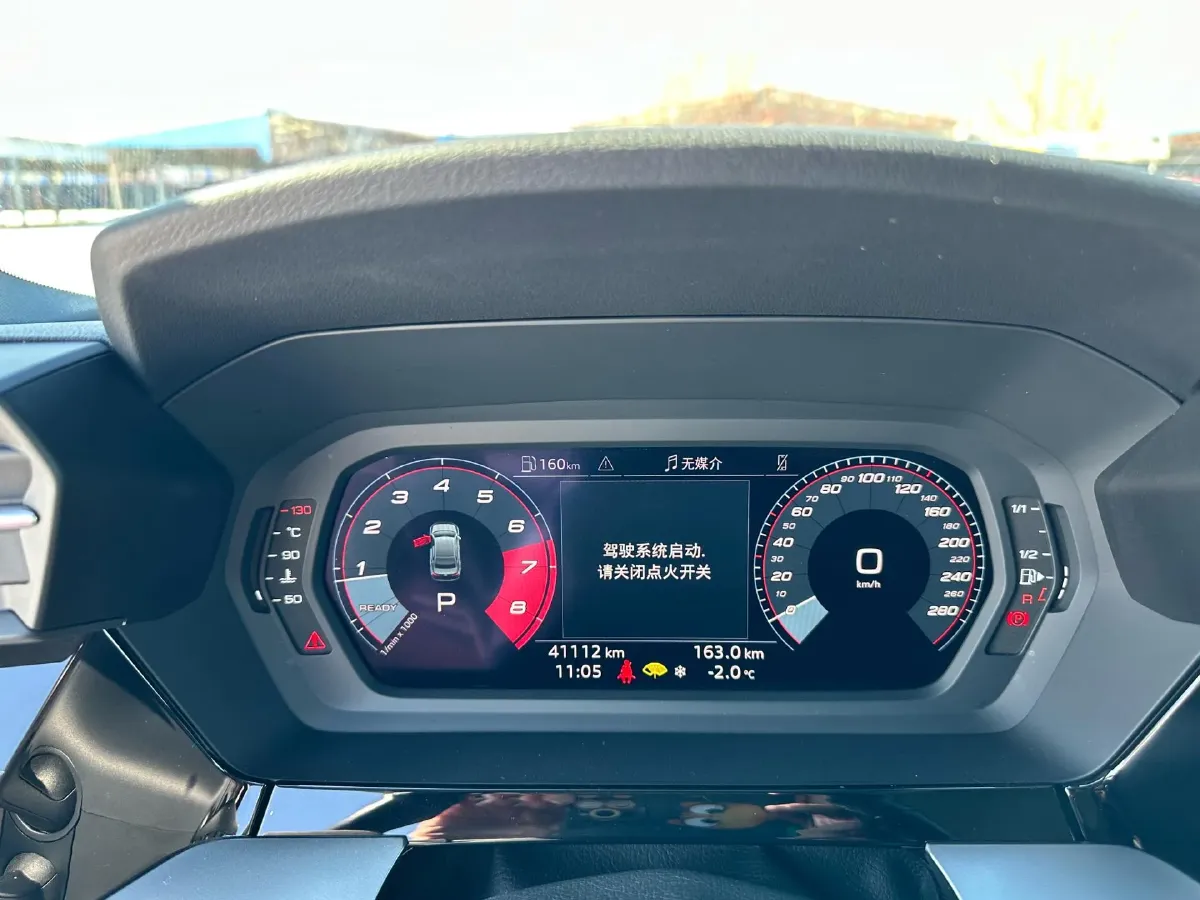 2023 Audi A3 1.4T 150HP L4 7DCT,autocango,china used car exporter,china ev exporter,chinese used car exporter,chinese used ev exporter