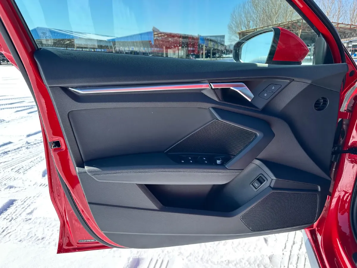 2023 Audi A3 1.4T 150HP L4 7DCT,autocango,china used car exporter,china ev exporter,chinese used car exporter,chinese used ev exporter