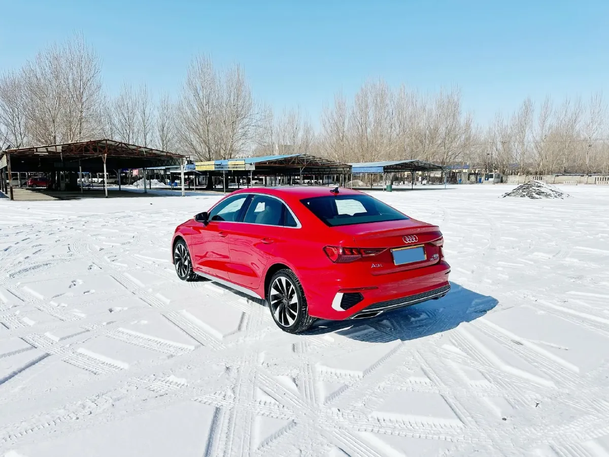 2023 Audi A3 1.4T 150HP L4 7DCT,autocango,china used car exporter,china ev exporter,chinese used car exporter,chinese used ev exporter