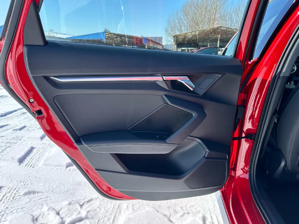 2023 Audi A3 1.4T 150HP L4 7DCT,autocango,china used car exporter,china ev exporter,chinese used car exporter,chinese used ev exporter