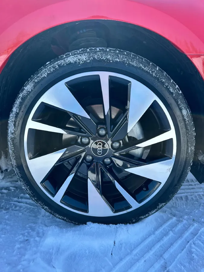 2023 Audi A3 1.4T 150HP L4 7DCT,autocango,china used car exporter,china ev exporter,chinese used car exporter,chinese used ev exporter