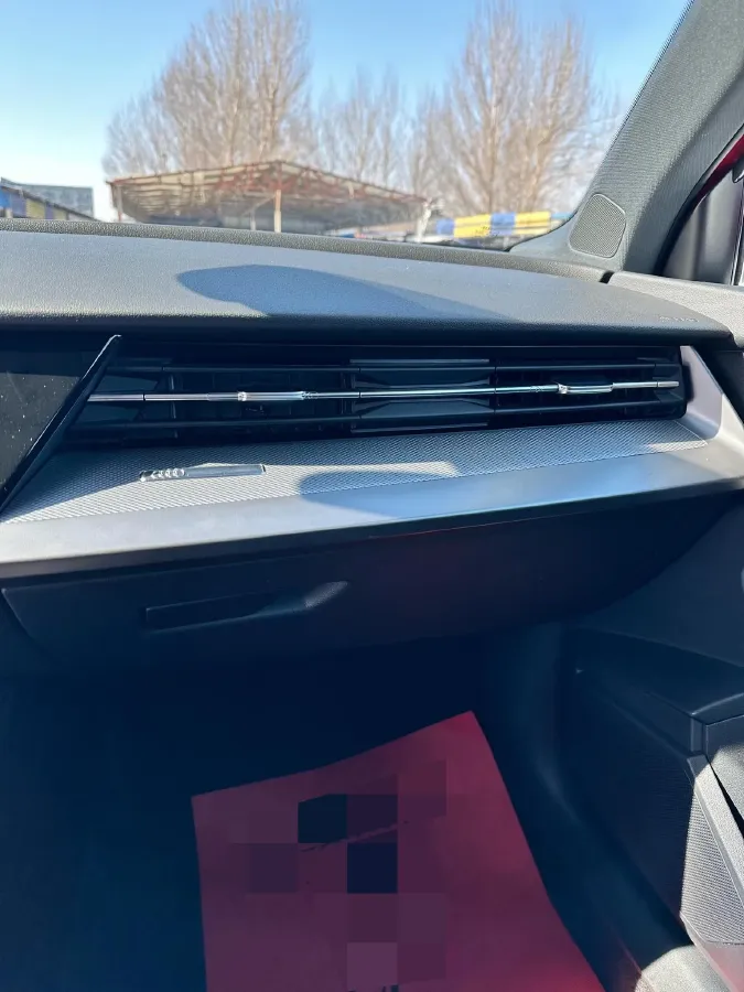 2023 Audi A3 1.4T 150HP L4 7DCT,autocango,china used car exporter,china ev exporter,chinese used car exporter,chinese used ev exporter