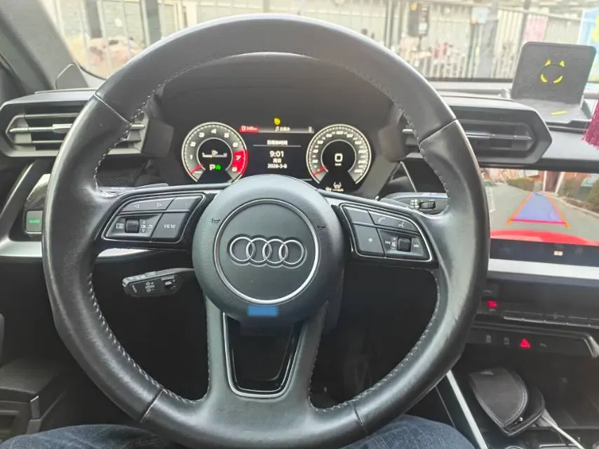 2021 Audi A3 1.4T 150HP L4 7DCT,autocango,china used car exporter,china ev exporter,chinese used car exporter,chinese used ev exporter