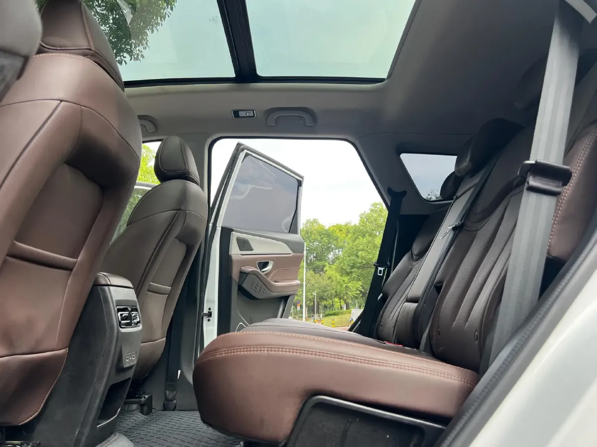 2023 Jetour X90 Plus 1.6T 197HP L4 7DCT,autocango,china used car exporter,china ev exporter,chinese used car exporter,chinese used ev exporter