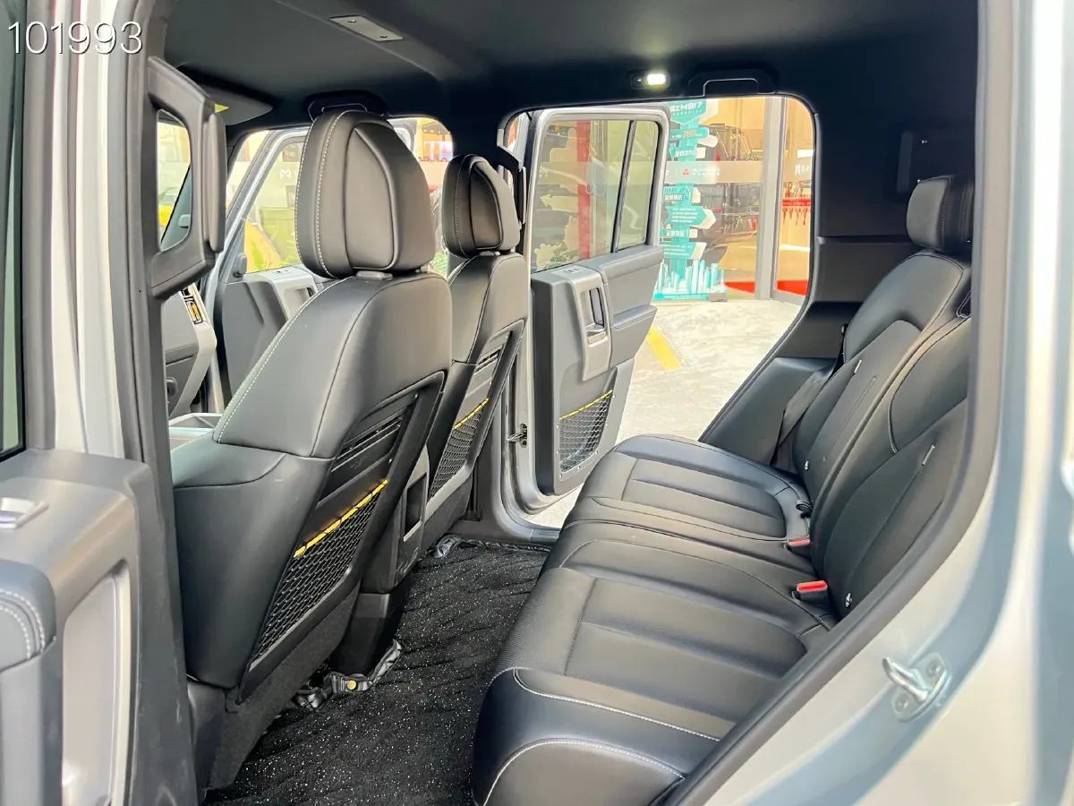 2025 iCAR iCAR Super V23 BEV 59.93KWH,autocango,china used car exporter,china ev exporter,chinese used car exporter,chinese used ev exporter