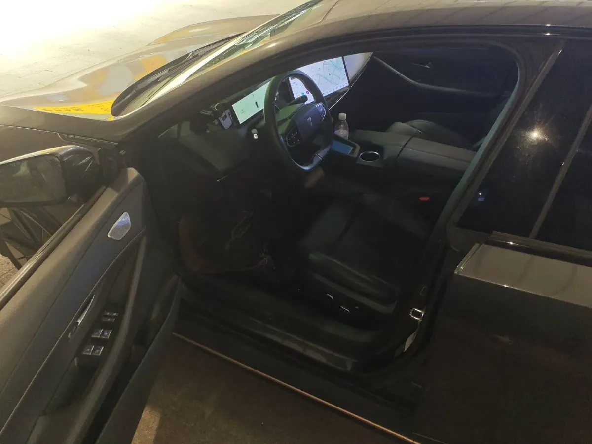 2022 Mazda 3 Axela 2.0L 158HP L4 6AT,autocango,china used car exporter,china ev exporter,chinese used car exporter,chinese used ev exporter