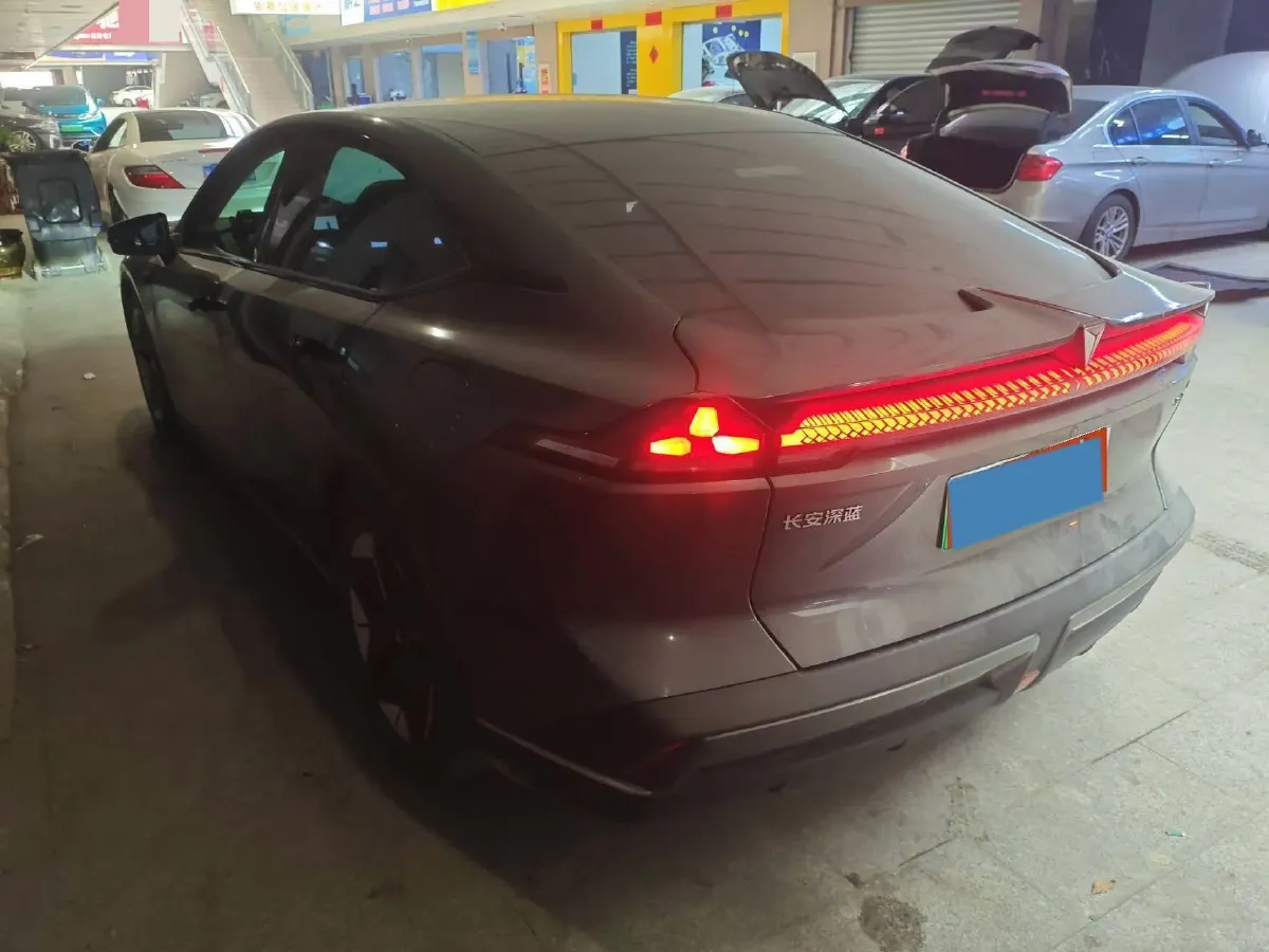 2022 Mazda 3 Axela 2.0L 158HP L4 6AT,autocango,china used car exporter,china ev exporter,chinese used car exporter,chinese used ev exporter