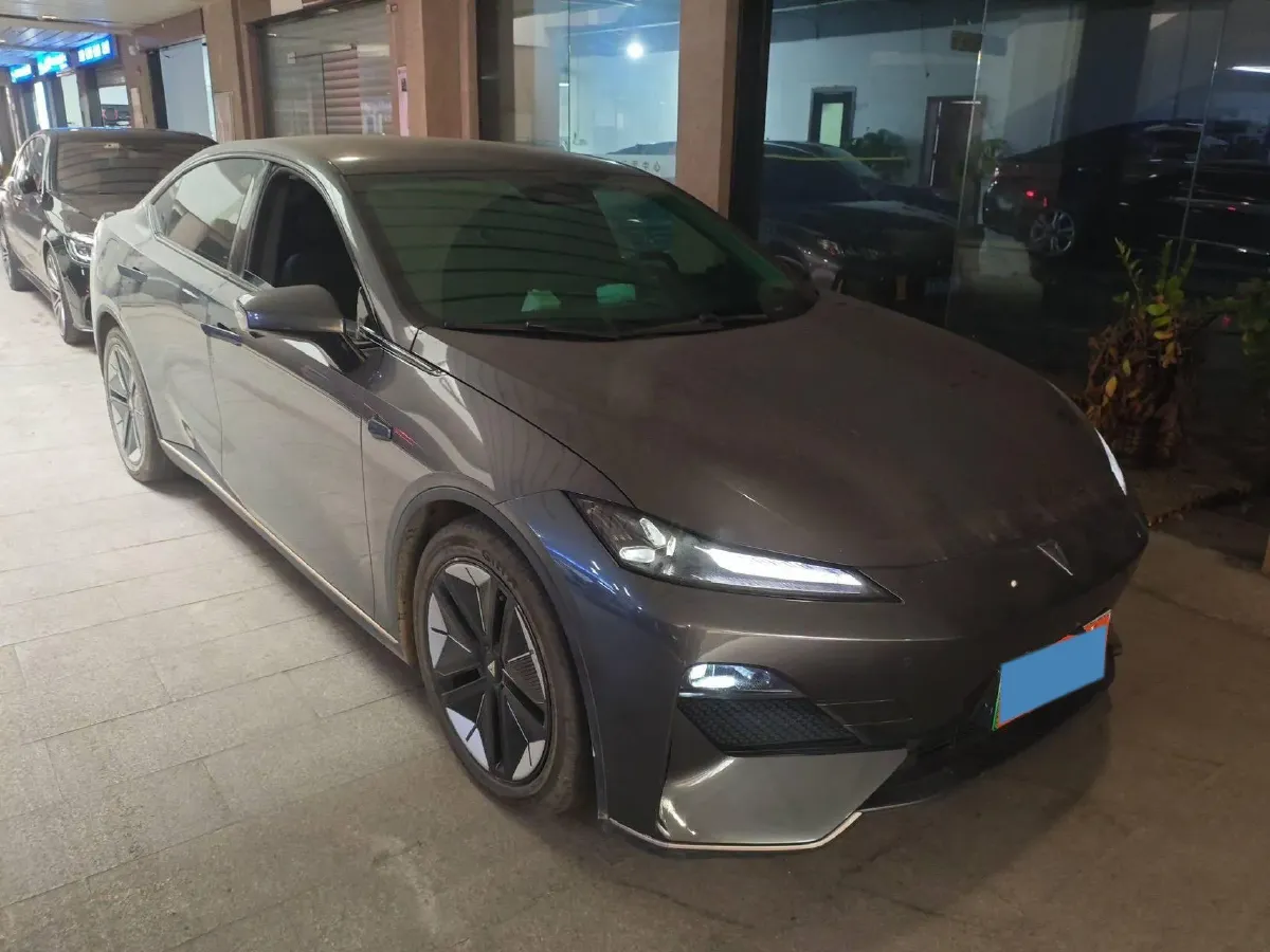 2022 Mazda 3 Axela 2.0L 158HP L4 6AT,autocango,china used car exporter,china ev exporter,chinese used car exporter,chinese used ev exporter