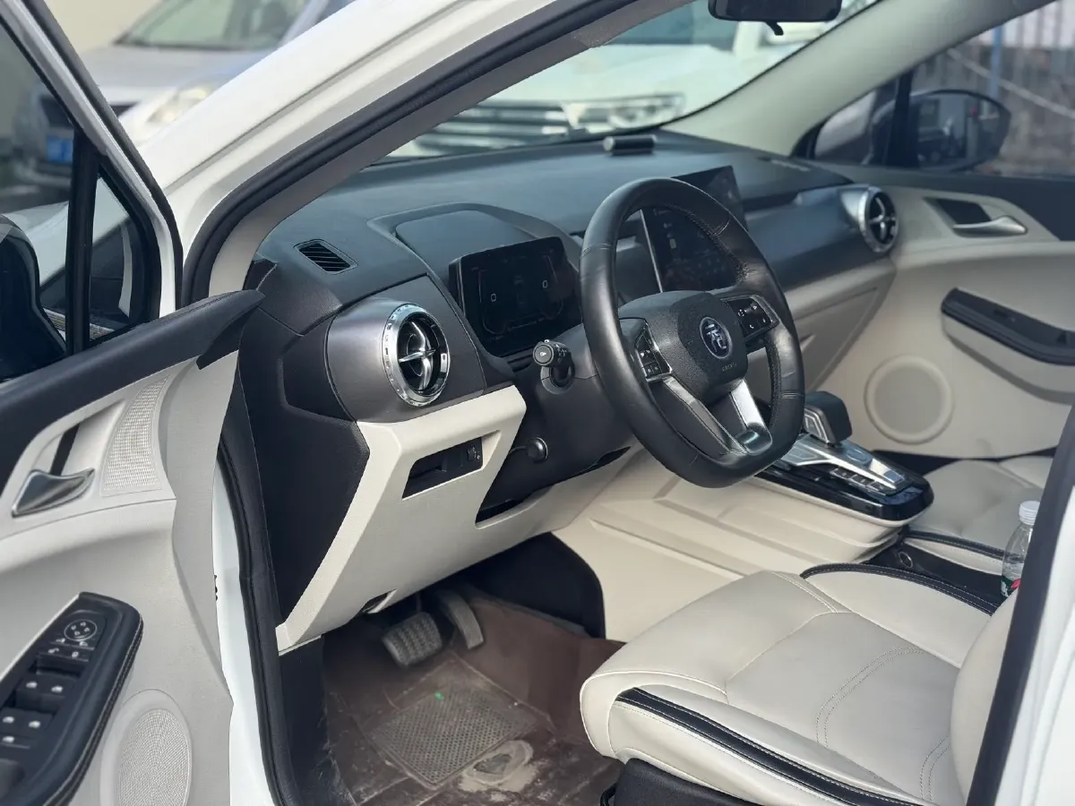 2021 BYD Song 1.5T 160HP L4 6DCT,autocango,china used car exporter,china ev exporter,chinese used car exporter,chinese used ev exporter