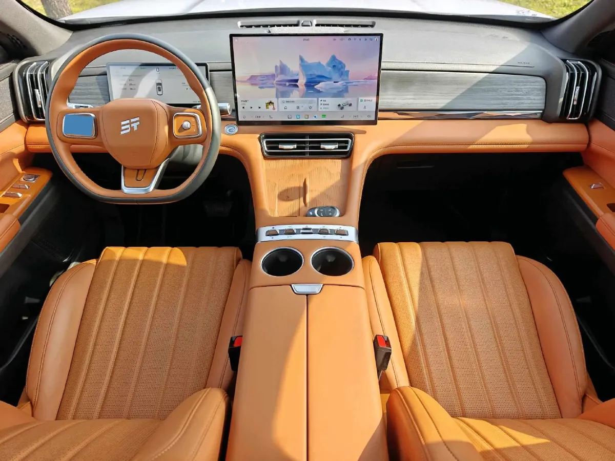 2025 Chery Tiggo9 C-DM 1.5T 156HP L4 3DHT PHEV 19.43KWH,autocango,china used car exporter,china ev exporter,chinese used car exporter,chinese used ev exporter