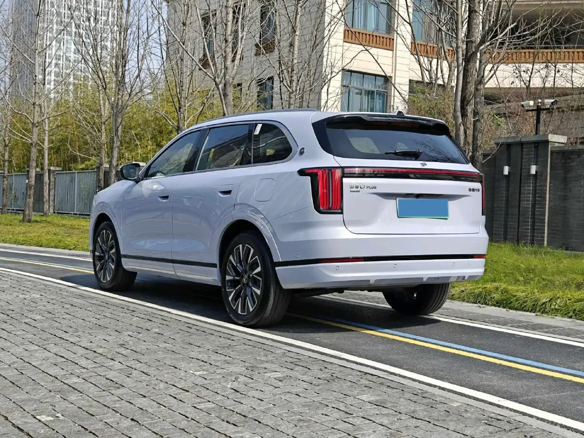 2025 Chery Tiggo9 C-DM 1.5T 156HP L4 3DHT PHEV 19.43KWH,autocango,china used car exporter,china ev exporter,chinese used car exporter,chinese used ev exporter