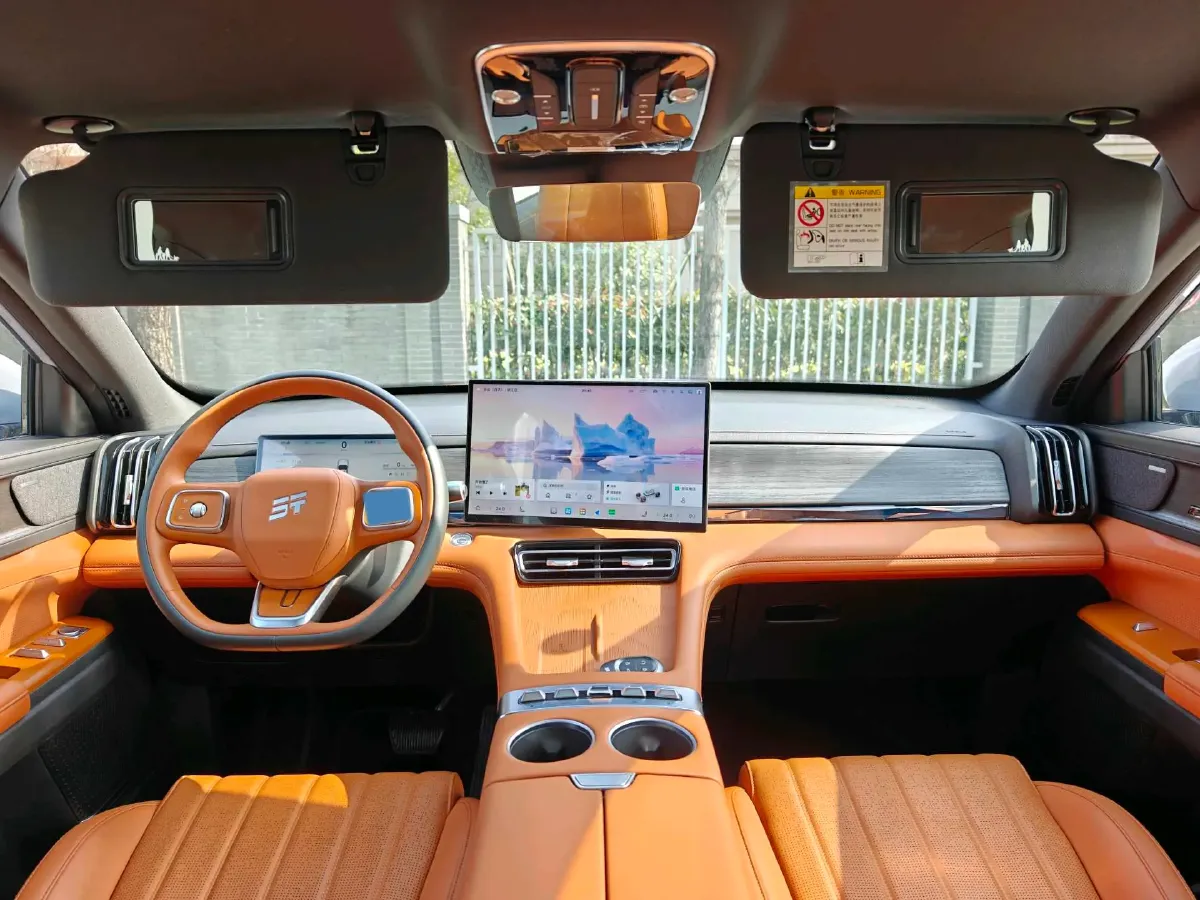 2025 Chery Tiggo9 C-DM 1.5T 156HP L4 3DHT PHEV 19.43KWH,autocango,china used car exporter,china ev exporter,chinese used car exporter,chinese used ev exporter