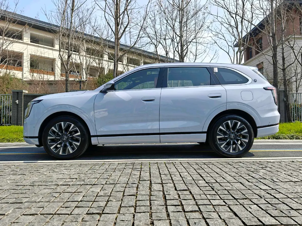 2025 Chery Tiggo9 C-DM 1.5T 156HP L4 3DHT PHEV 19.43KWH,autocango,china used car exporter,china ev exporter,chinese used car exporter,chinese used ev exporter