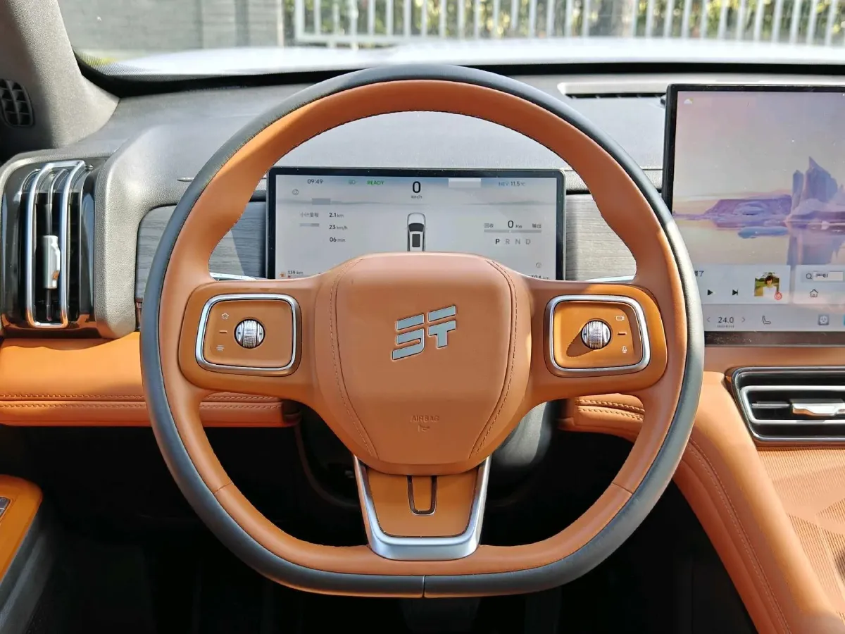 2025 Chery Tiggo9 C-DM 1.5T 156HP L4 3DHT PHEV 19.43KWH,autocango,china used car exporter,china ev exporter,chinese used car exporter,chinese used ev exporter