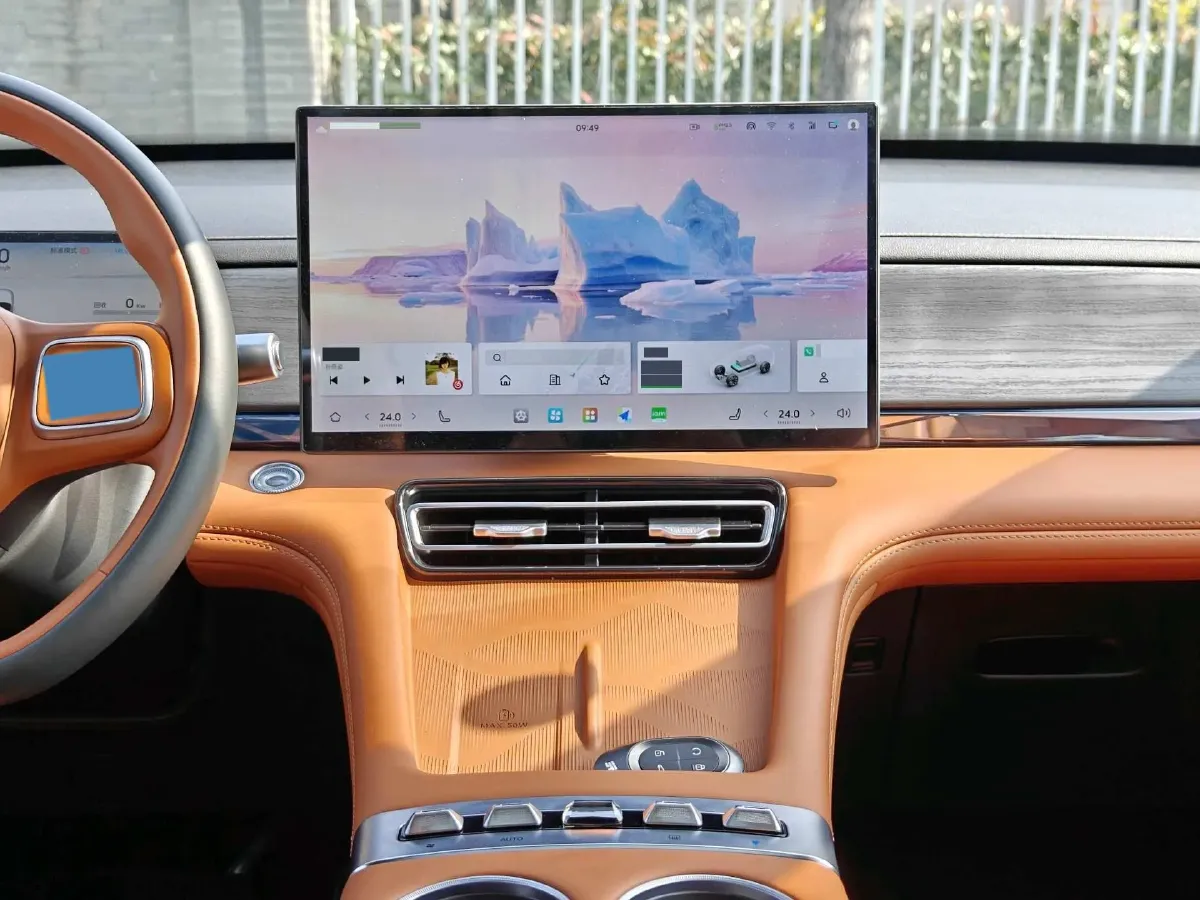 2025 Chery Tiggo9 C-DM 1.5T 156HP L4 3DHT PHEV 19.43KWH,autocango,china used car exporter,china ev exporter,chinese used car exporter,chinese used ev exporter