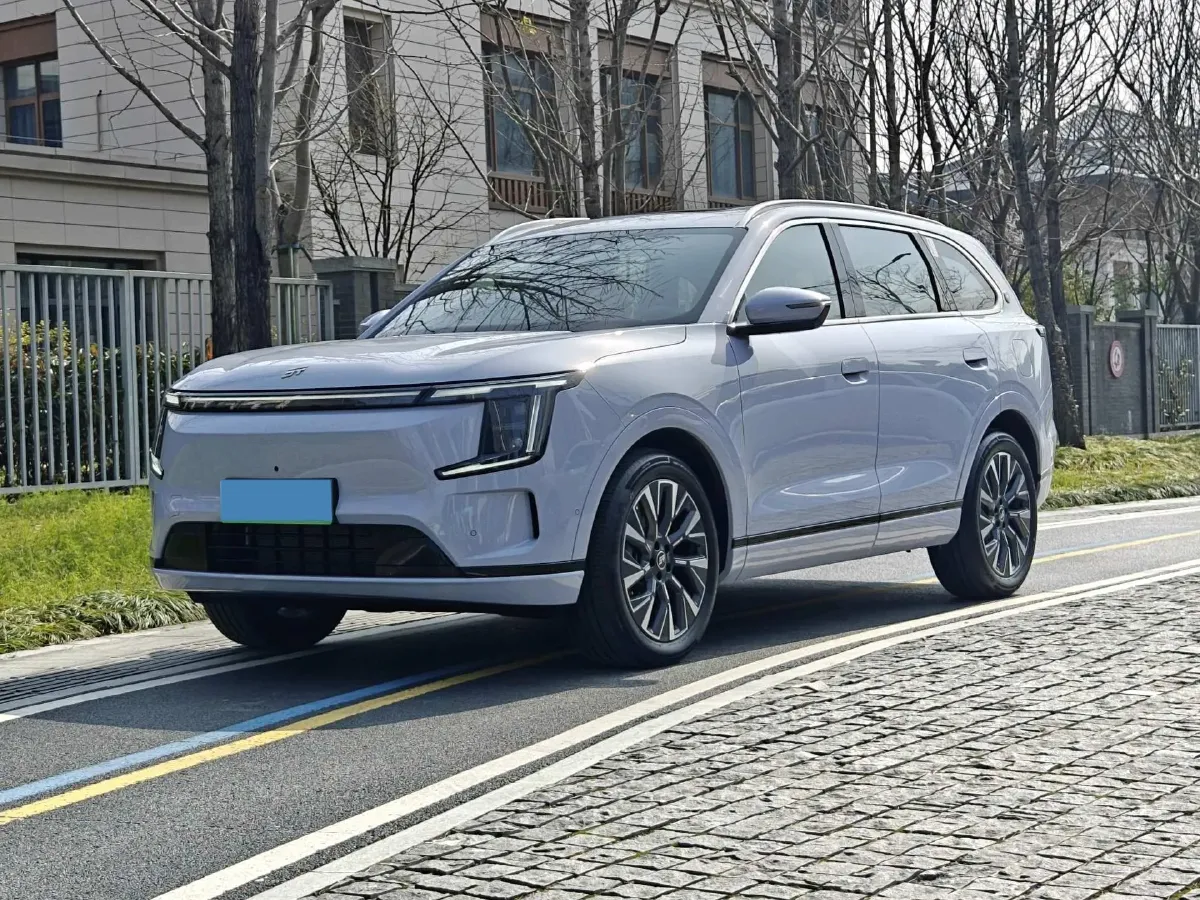 2025 Chery Tiggo9 C-DM 1.5T 156HP L4 3DHT PHEV 19.43KWH,autocango,china used car exporter,china ev exporter,chinese used car exporter,chinese used ev exporter