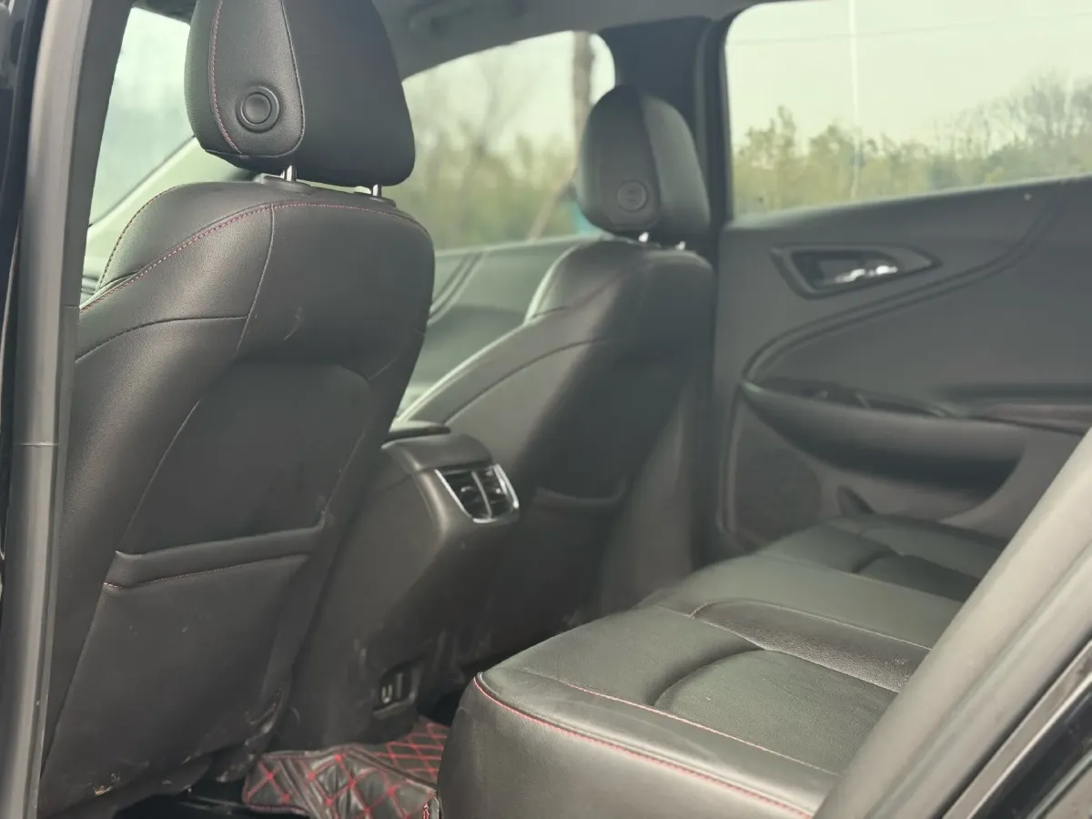 2022 Chevrolet Malibu XL 2.0T 237HP L4 9AT,autocango,china used car exporter,china ev exporter,chinese used car exporter,chinese used ev exporter