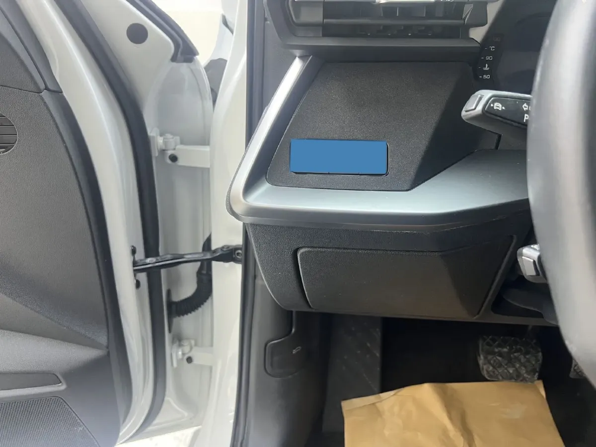 2022 Audi A3 1.4T 150HP L4 7DCT,autocango,china used car exporter,china ev exporter,chinese used car exporter,chinese used ev exporter