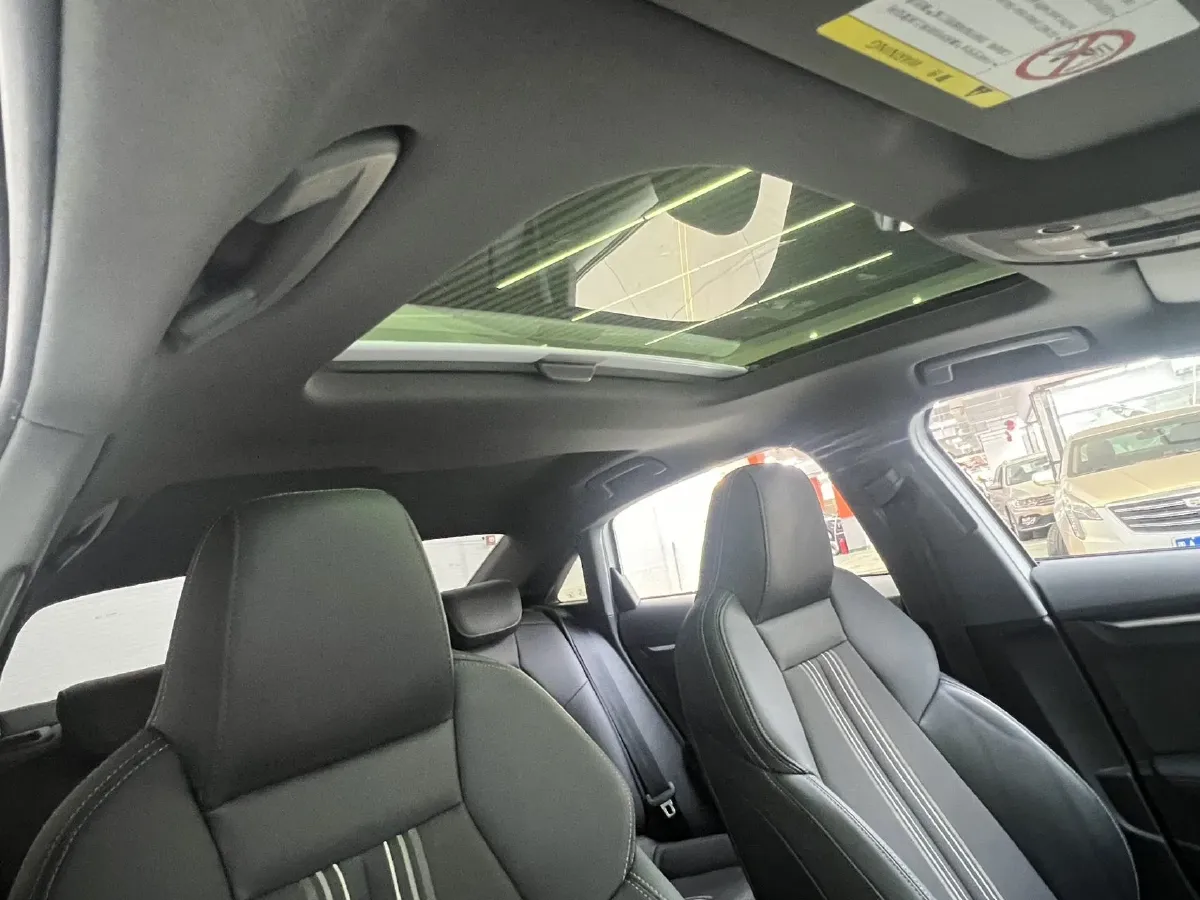 2022 Audi A3 1.4T 150HP L4 7DCT,autocango,china used car exporter,china ev exporter,chinese used car exporter,chinese used ev exporter