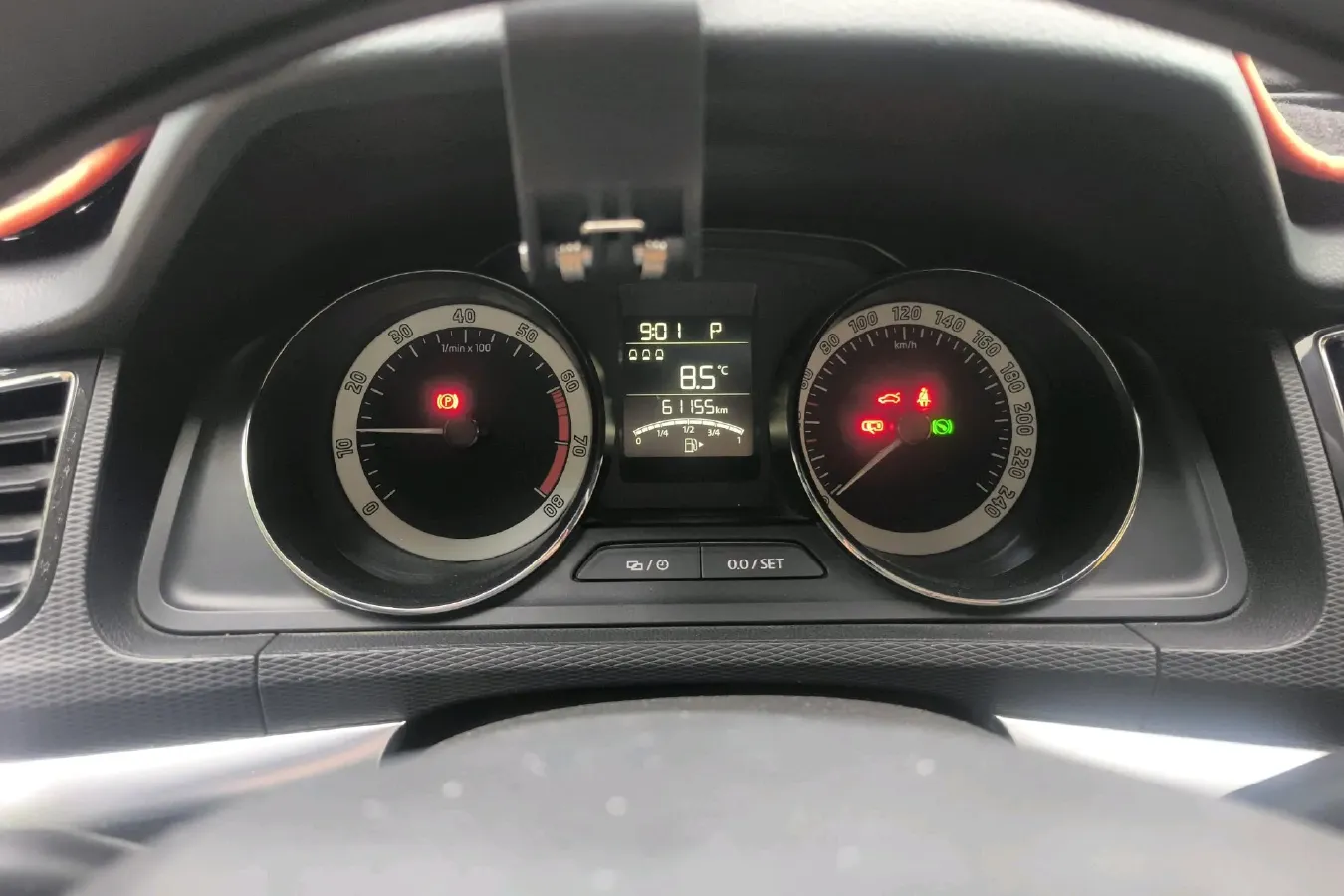 2018 Volkswagen Lavida 1.2T 116HP L4 7DCT,autocango,china used car exporter,china ev exporter,chinese used car exporter,chinese used ev exporter