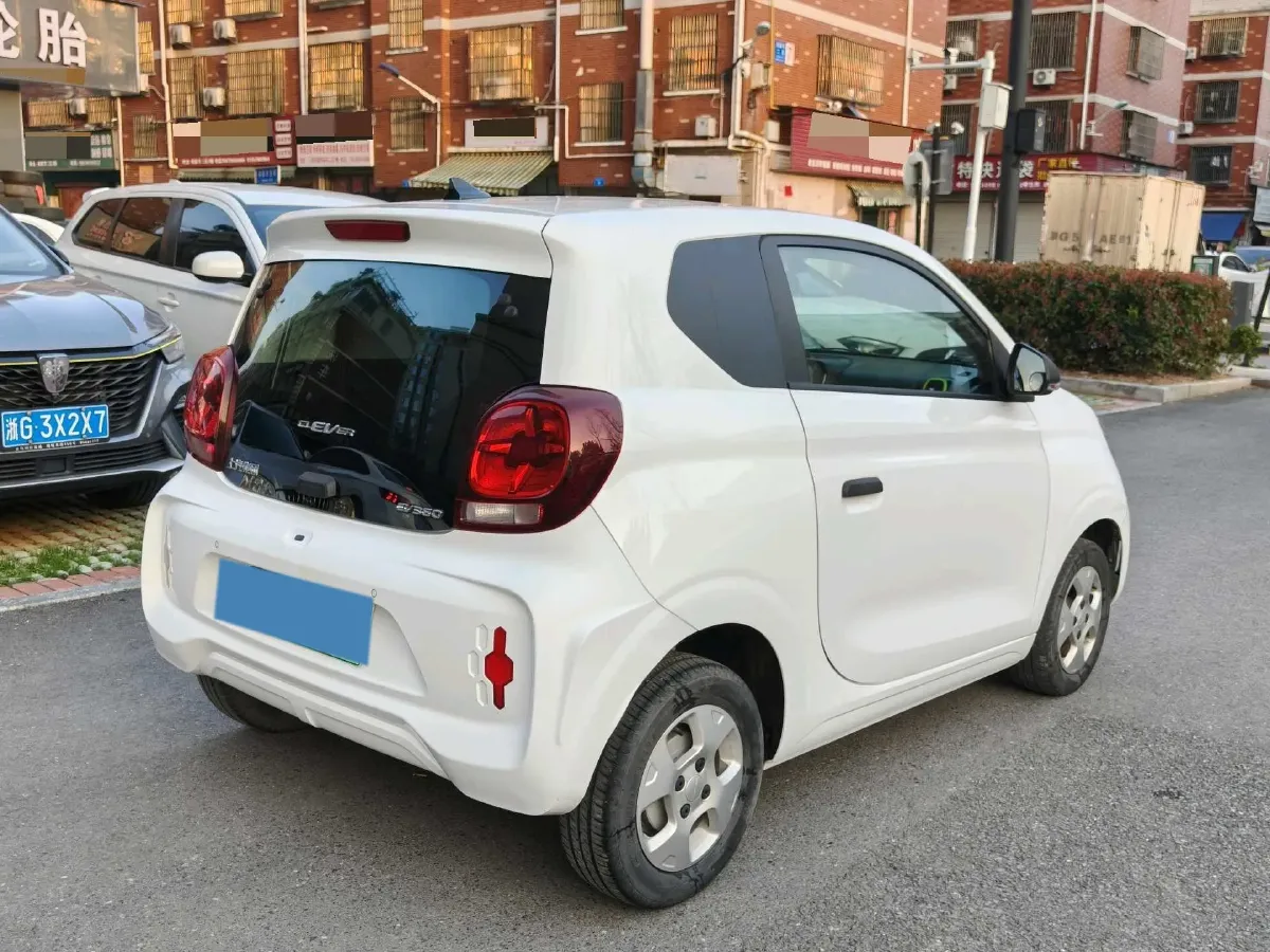 2021 Roewe Clever BEV 29.13KWH,autocango,china used car exporter,china ev exporter,chinese used car exporter,chinese used ev exporter