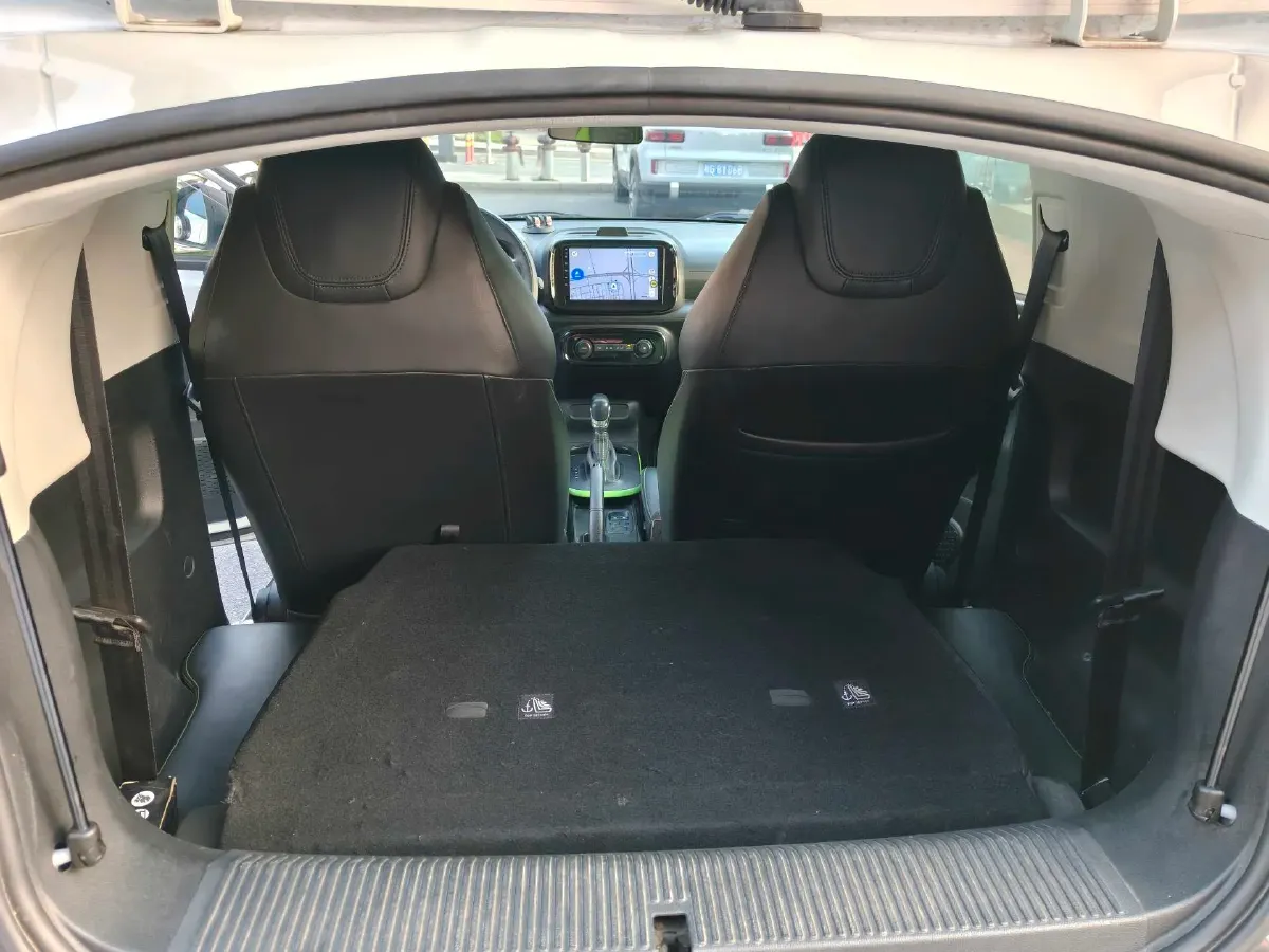 2021 Roewe Clever BEV 29.13KWH,autocango,china used car exporter,china ev exporter,chinese used car exporter,chinese used ev exporter