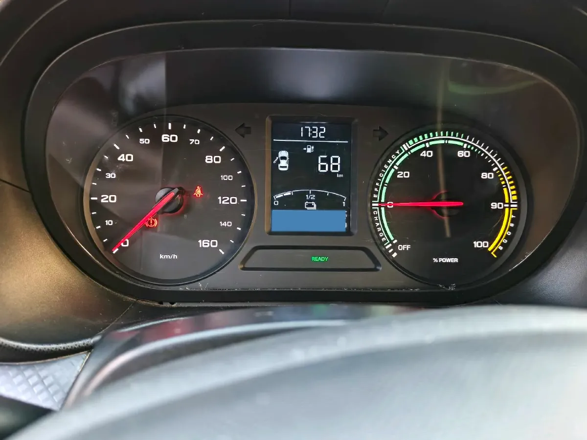 2021 Roewe Clever BEV 29.13KWH,autocango,china used car exporter,china ev exporter,chinese used car exporter,chinese used ev exporter