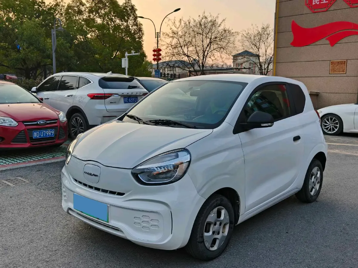 2021 Roewe Clever BEV 29.13KWH,autocango,china used car exporter,china ev exporter,chinese used car exporter,chinese used ev exporter