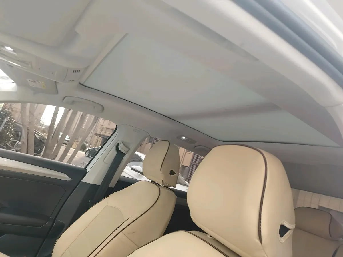 2020 Volkswagen T-Roc 1.4T 150HP L4 7DCT,autocango,china used car exporter,china ev exporter,chinese used car exporter,chinese used ev exporter