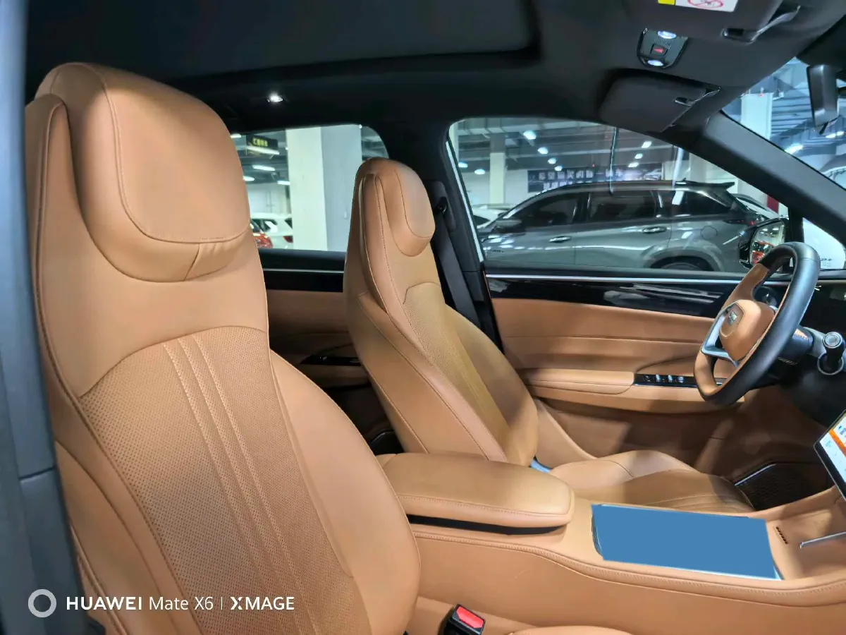 2025 Geely Galaxy L7 1.5L 112HP L4 1DHT PHEV 18.4KWH,autocango,china used car exporter,china ev exporter,chinese used car exporter,chinese used ev exporter