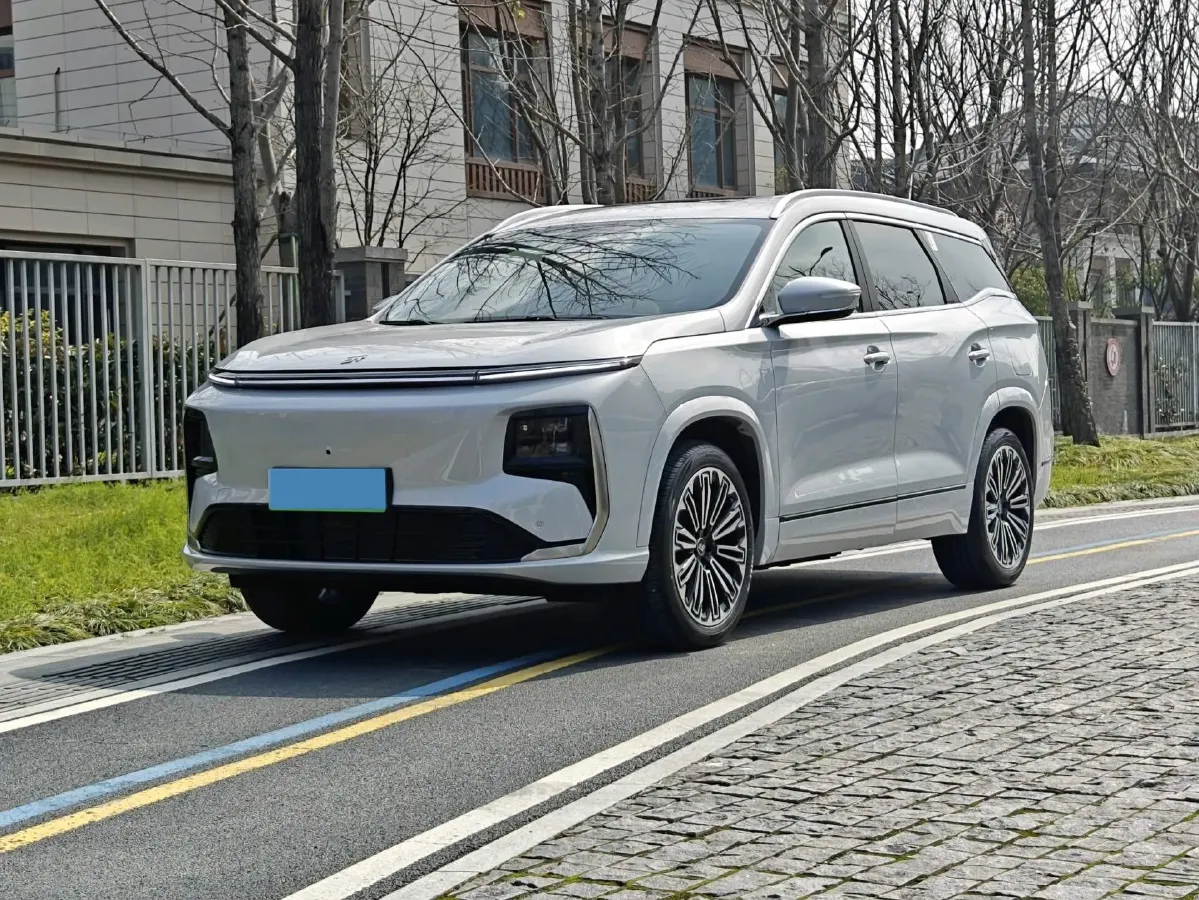 2025 Isuzu Taga EV BEV,autocango,china used car exporter,china ev exporter,chinese used car exporter,chinese used ev exporter