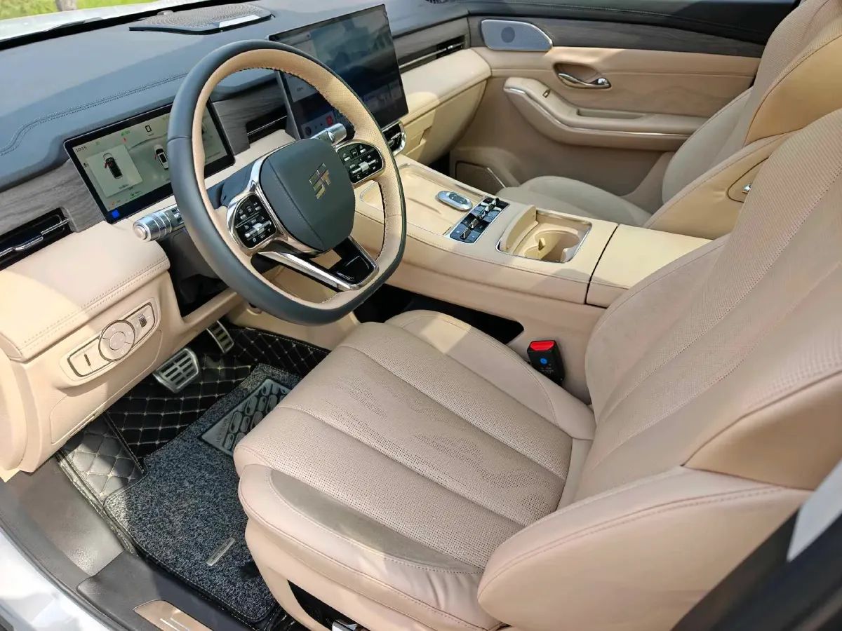 2025 Isuzu Taga EV BEV,autocango,china used car exporter,china ev exporter,chinese used car exporter,chinese used ev exporter