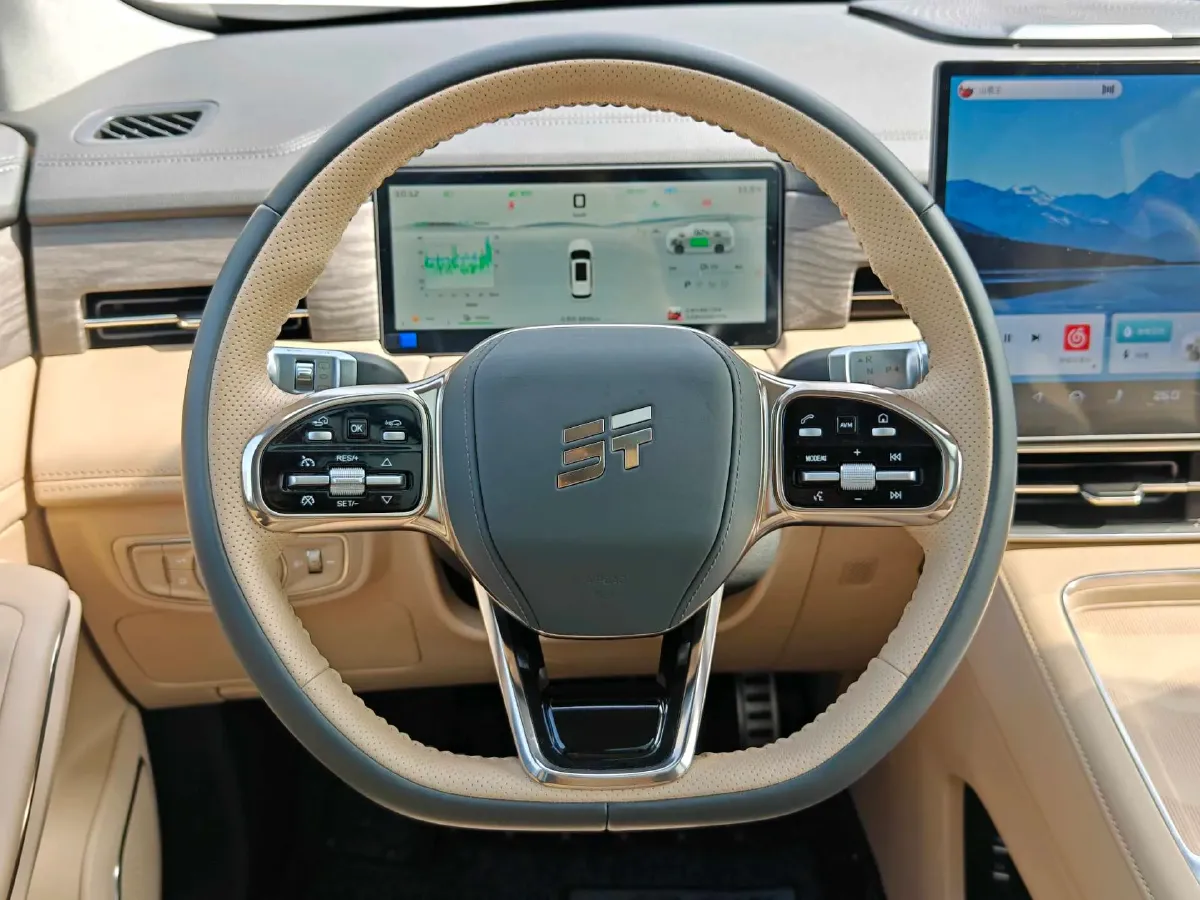 2025 Isuzu Taga EV BEV,autocango,china used car exporter,china ev exporter,chinese used car exporter,chinese used ev exporter