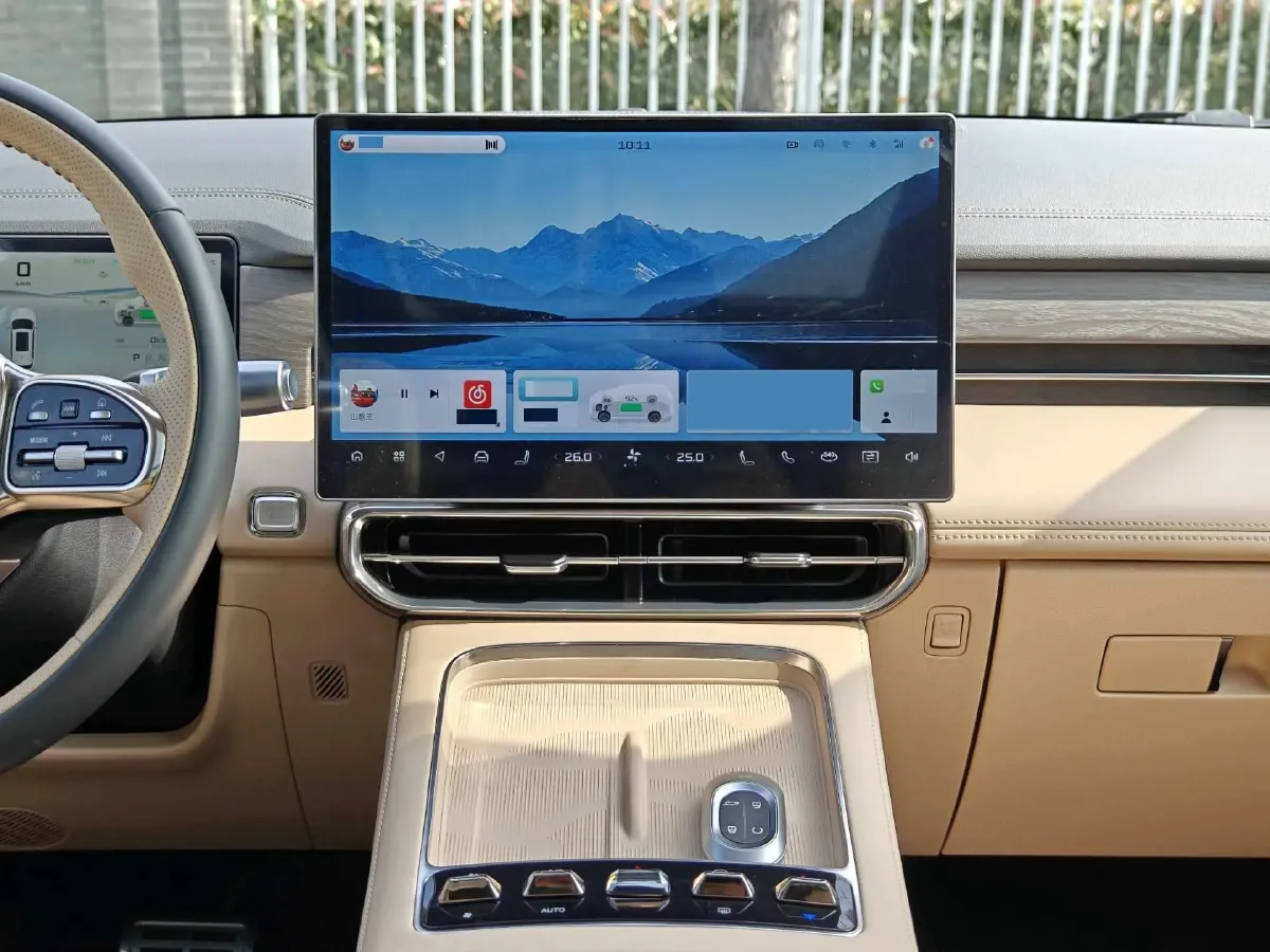 2025 Isuzu Taga EV BEV,autocango,china used car exporter,china ev exporter,chinese used car exporter,chinese used ev exporter