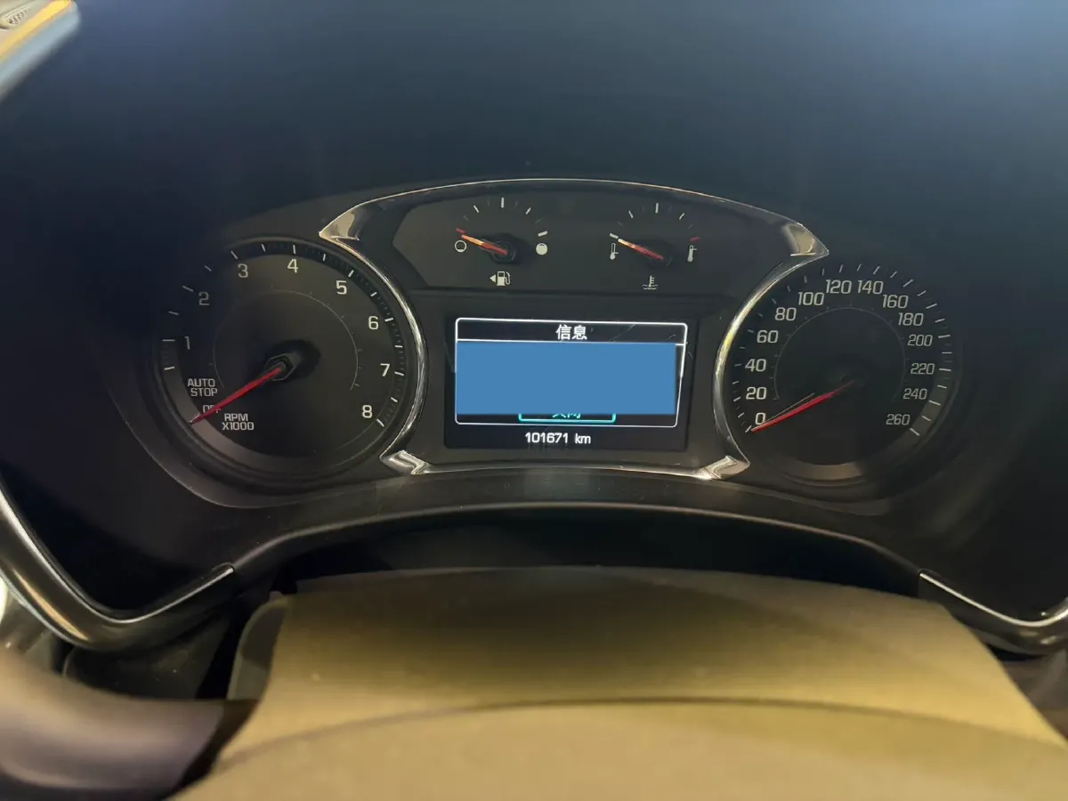 2018 Chevrolet Equinox 2.0T 260HP L4 9AT,autocango,china used car exporter,china ev exporter,chinese used car exporter,chinese used ev exporter