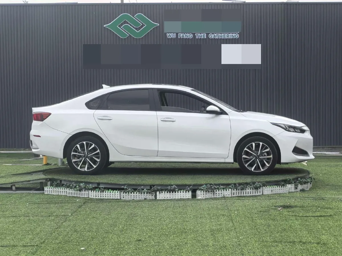 2021 Kia K3 1.5L 115HP L4 CVT,autocango,china used car exporter,china ev exporter,chinese used car exporter,chinese used ev exporter