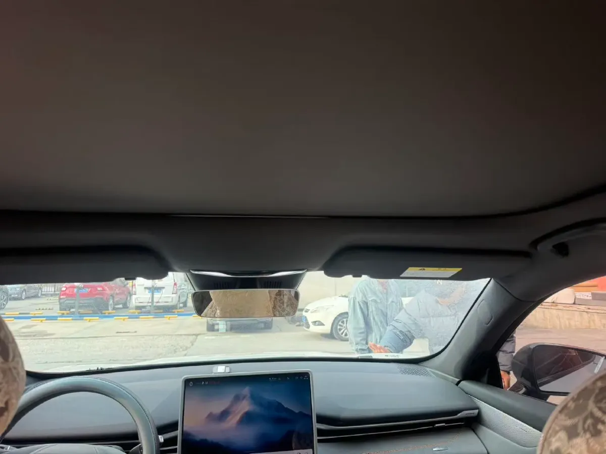 2025 DongFeng eπ eπ007 BEV,autocango,china used car exporter,china ev exporter,chinese used car exporter,chinese used ev exporter