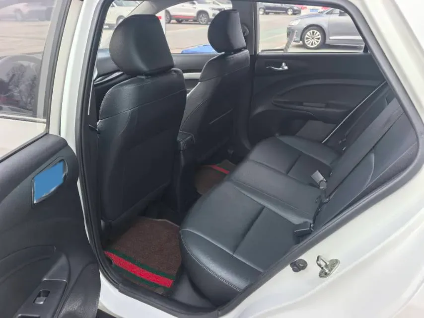 2019 Kia KX1 1.4L 100HP L4 6AT,autocango,china used car exporter,china ev exporter,chinese used car exporter,chinese used ev exporter