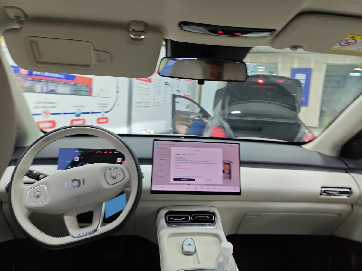 2026 ChangAn QiYuan Q05 BEV,autocango,china used car exporter,china ev exporter,chinese used car exporter,chinese used ev exporter